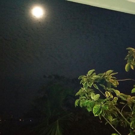 Negombo Holiday Home מראה חיצוני תמונה