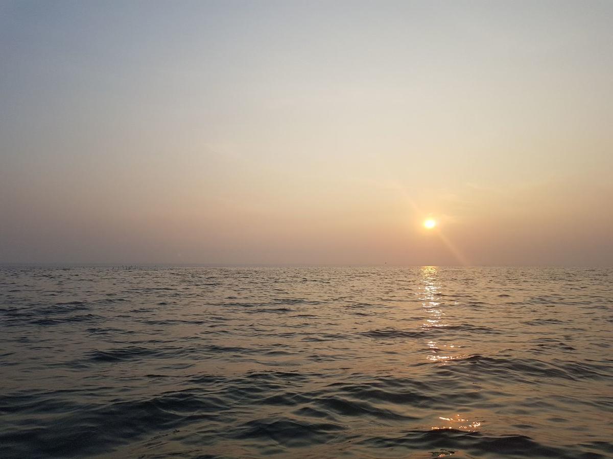 Negombo Holiday Home מראה חיצוני תמונה