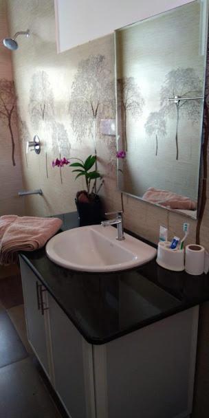Negombo Holiday Home מראה חיצוני תמונה